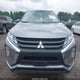 JA4AT4AA0LZ028045 2020 Mitsubishi Eclipse Cross Le 1.5T Awc auction photo thumbnail 12