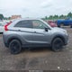 JA4AT4AA0LZ028045 2020 Mitsubishi Eclipse Cross Le 1.5T Awc auction photo thumbnail 13