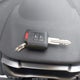 JA4AT4AA0LZ028045 2020 Mitsubishi Eclipse Cross Le 1.5T Awc auction photo thumbnail 11