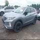 JA4AT4AA0LZ028045 2020 Mitsubishi Eclipse Cross Le 1.5T Awc auction photo thumbnail 2