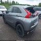 JA4AT4AA0LZ028045 2020 Mitsubishi Eclipse Cross Le 1.5T Awc auction photo thumbnail 3