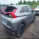 JA4AT4AA0LZ028045 2020 Mitsubishi Eclipse Cross Le 1.5T Awc auction photo thumbnail 4