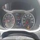 JA4AT4AA0LZ028045 2020 Mitsubishi Eclipse Cross Le 1.5T Awc auction photo thumbnail 7