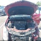 3GYFNDE30ES551481 2014 Cadillac Srx Premium Collection auction photo thumbnail 10