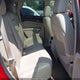 3GYFNDE30ES551481 2014 Cadillac Srx Premium Collection auction photo thumbnail 8