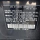 JF2SJAEC2JH483347 2018 Subaru Forester 2.5I Premium auction photo thumbnail 9