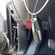 1C6SRFMPXSN657247 2025 Ram 1500 Lone Star 4X4 6'4 Box auction photo thumbnail 11