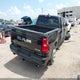 1C6SRFMPXSN657247 2025 Ram 1500 Lone Star 4X4 6'4 Box auction photo thumbnail 4