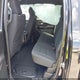 1C6SRFMPXSN657247 2025 Ram 1500 Lone Star 4X4 6'4 Box auction photo thumbnail 8