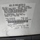 1FAHP2M82DG204750 2013 Ford Police Interceptor auction photo thumbnail 9