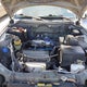 JT3GP10V4X7055360 1999 Toyota Rav4 auction photo thumbnail 10