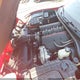 1G1YY32GXW5124417 1998 Chevrolet Corvette auction photo thumbnail 10