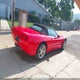 1G1YY32GXW5124417 1998 Chevrolet Corvette auction photo thumbnail 4