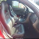 1G1YY32GXW5124417 1998 Chevrolet Corvette auction photo thumbnail 5