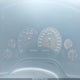 1G1YY32GXW5124417 1998 Chevrolet Corvette auction photo thumbnail 7