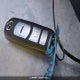 JM1GJ1V69F1174165 2015 Mazda Mazda6 I Touring auction photo thumbnail 11