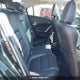 JM1GJ1V69F1174165 2015 Mazda Mazda6 I Touring auction photo thumbnail 8