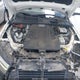 WA1LAAF70KD043683 2019 Audi Q7 auction photo thumbnail 10