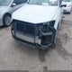 WA1LAAF70KD043683 2019 Audi Q7 auction photo thumbnail 6