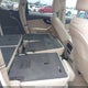 WA1LAAF70KD043683 2019 Audi Q7 auction photo thumbnail 8