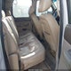 1GC4K0C83DF183894 2013 Chevrolet Silverado 3500Hd Lt auction photo thumbnail 8