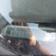 1GC4K0C83DF183894 2013 Chevrolet Silverado 3500Hd Lt auction photo thumbnail 9