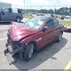 SAJAR4BG1HA972645 2017 Jaguar Xe auction photo thumbnail 2