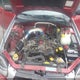 JF1GG65592H809234 2002 Subaru Impreza Ts auction photo thumbnail 10