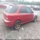 JF1GG65592H809234 2002 Subaru Impreza Ts auction photo thumbnail 4