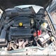 YS3DD55B6V2048894 1997 Saab 900 S auction photo thumbnail 10