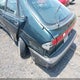 YS3DD55B6V2048894 1997 Saab 900 S auction photo thumbnail 12