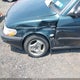YS3DD55B6V2048894 1997 Saab 900 S auction photo thumbnail 14