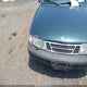 YS3DD55B6V2048894 1997 Saab 900 S auction photo thumbnail 16