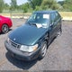 YS3DD55B6V2048894 1997 Saab 900 S auction photo thumbnail 2