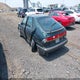 YS3DD55B6V2048894 1997 Saab 900 S auction photo thumbnail 3