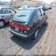 YS3DD55B6V2048894 1997 Saab 900 S auction photo thumbnail 4