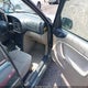 YS3DD55B6V2048894 1997 Saab 900 S auction photo thumbnail 5