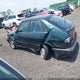 YS3DD55B6V2048894 1997 Saab 900 S auction photo thumbnail 6