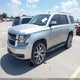 1GNSCBKC2FR232095 2015 Chevrolet Tahoe Lt auction photo thumbnail 2