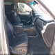 1GNSCBKC2FR232095 2015 Chevrolet Tahoe Lt auction photo thumbnail 5