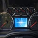 1GNSCBKC2FR232095 2015 Chevrolet Tahoe Lt auction photo thumbnail 7