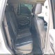 1GNSCBKC2FR232095 2015 Chevrolet Tahoe Lt auction photo thumbnail 8