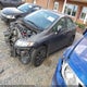 19XFB2F8XDE071636 2013 Honda Civic Ex auction photo thumbnail 2