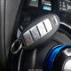 1N4AZ1CV5MC551378 2021 Nissan Leaf Sv 40 Kwh auction photo thumbnail 11