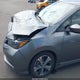 1N4AZ1CV5MC551378 2021 Nissan Leaf Sv 40 Kwh auction photo thumbnail 20