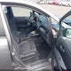 1N4AZ1CV5MC551378 2021 Nissan Leaf Sv 40 Kwh auction photo thumbnail 5