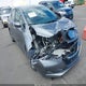 1N4AZ1CV5MC551378 2021 Nissan Leaf Sv 40 Kwh auction photo thumbnail 6