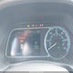 1N4AZ1CV5MC551378 2021 Nissan Leaf Sv 40 Kwh auction photo thumbnail 7
