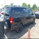 WD4PG2EE8G3091754 2016 Mercedes-Benz Metris auction photo thumbnail 4