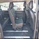 WD4PG2EE8G3091754 2016 Mercedes-Benz Metris auction photo thumbnail 8